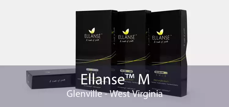 Ellanse™ M Glenville - West Virginia